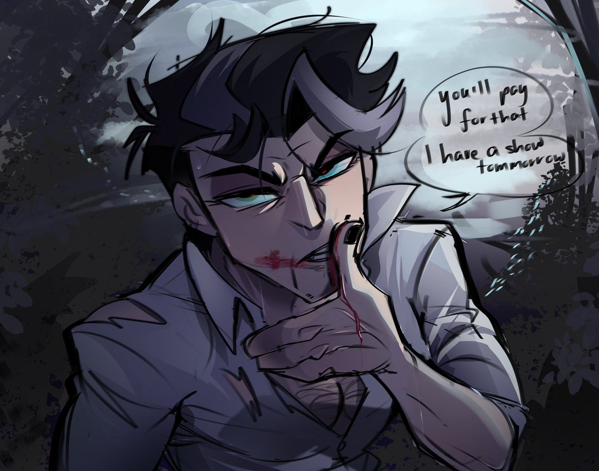 Pink {CEO of 💪 Vox} tweet media