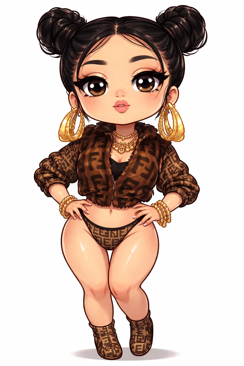 FALLIN 4 U 🦄🩷 tweet media