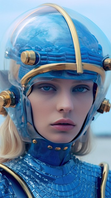 Lola Harper tweet media