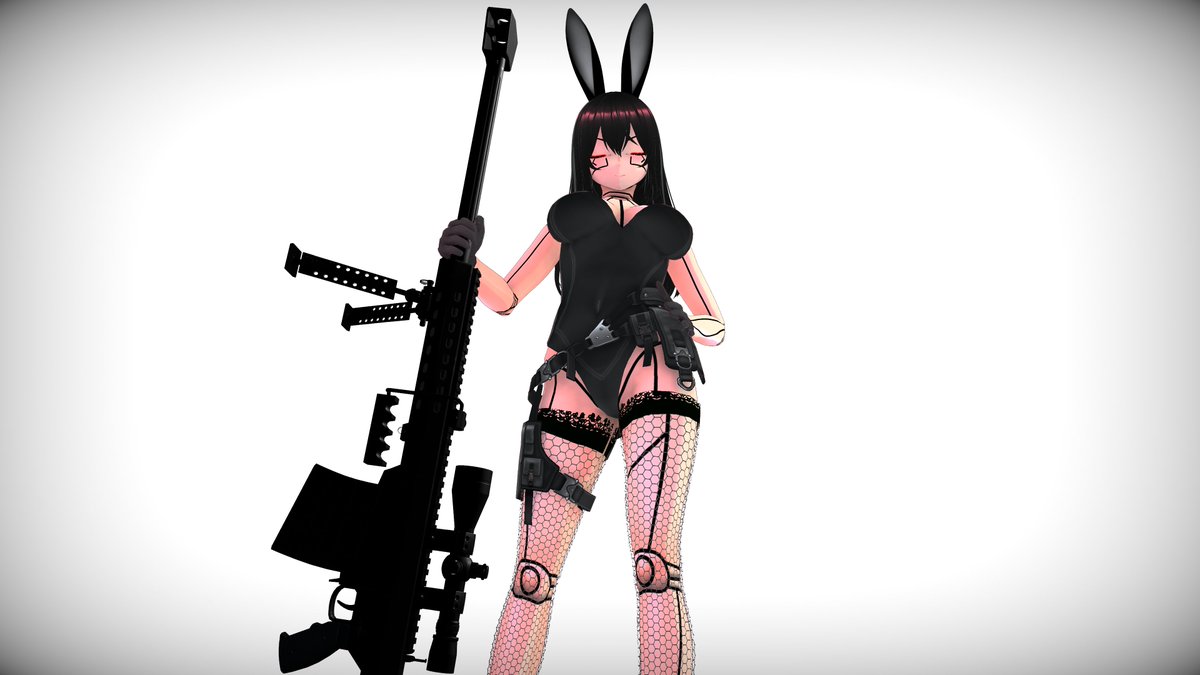 March 30th 🇧🇷 | Tank Crew Vtuber ⚔️ tweet media