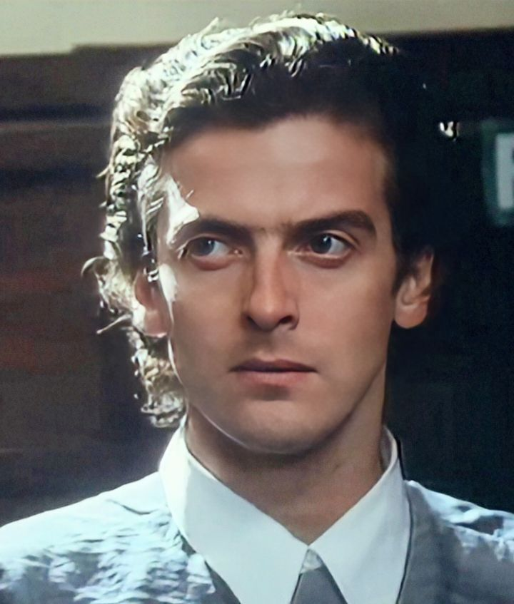 nash🍒🌻 tweet media