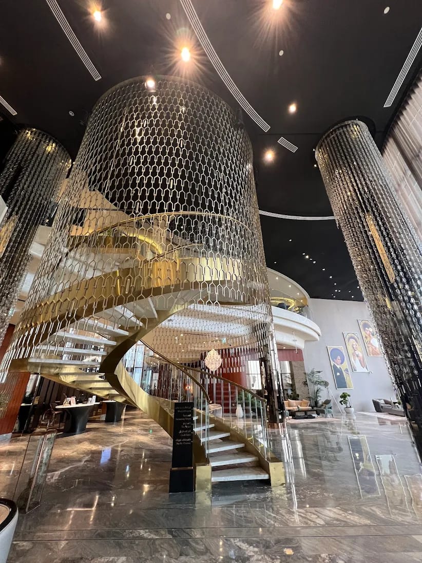 KatrinaVaneQVpI's tweet image. Massage 
in 
Downtown
Dera
Marina
#dubai
🥄🥂424🥑🍋
❇️ Wa.me/+971566105968
🥲hello🦉