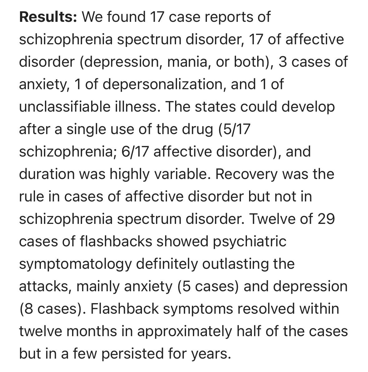 Suneel Dhand MD tweet media
