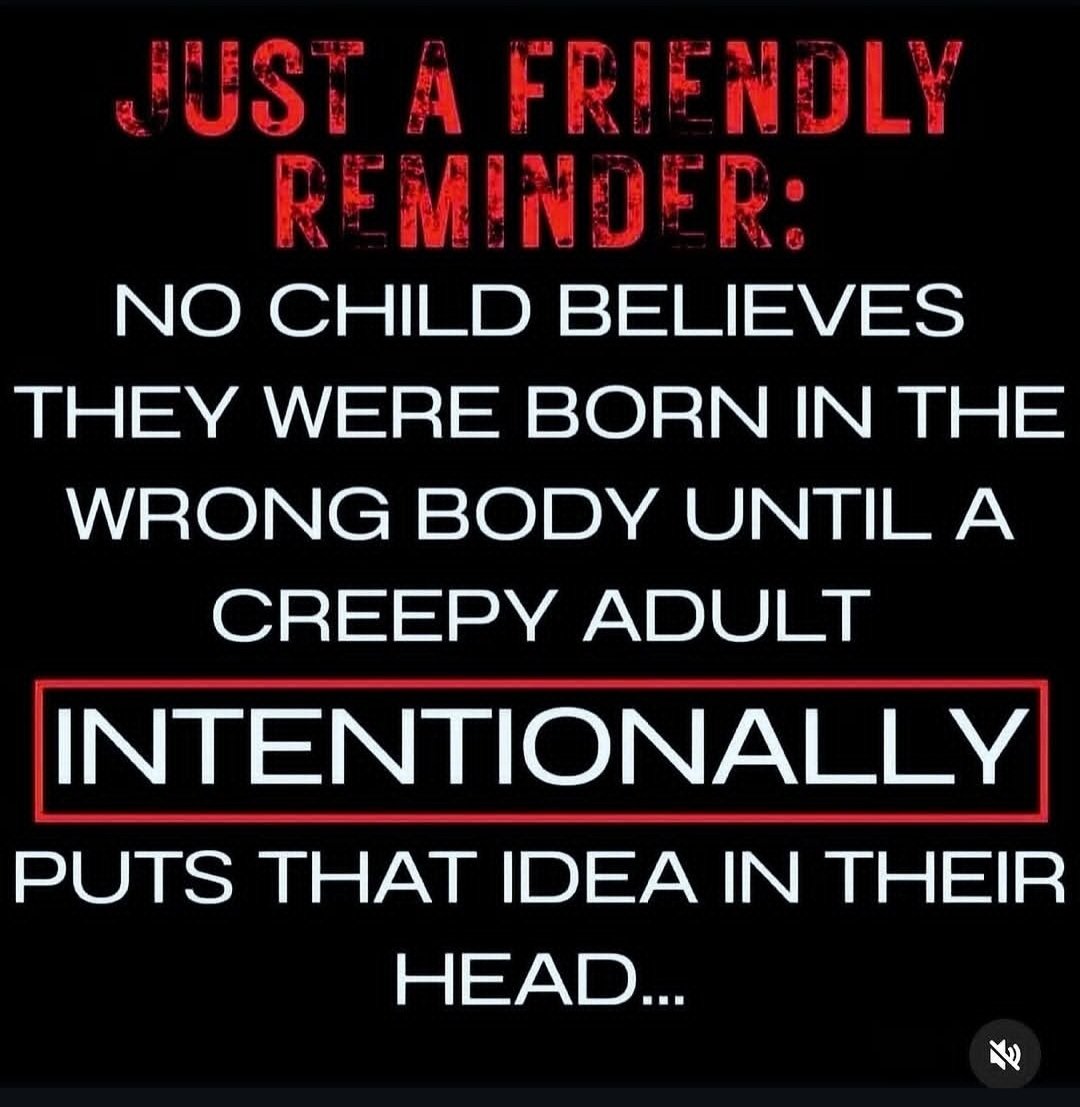 <a href="/DrRitaDed/">Dr. Rita Ded 🏳️‍🌈🇻🇪🇮🇱🇺🇦🇵🇸</a>