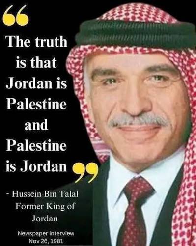 💥Hank💥 tweet media