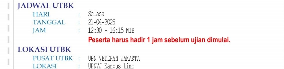 cery tweet media