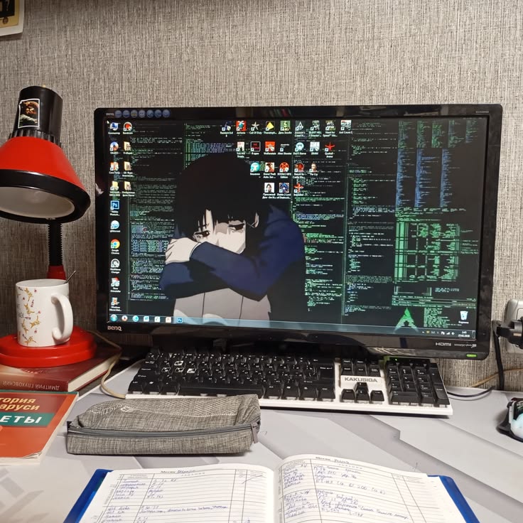 prashant varma tweet media