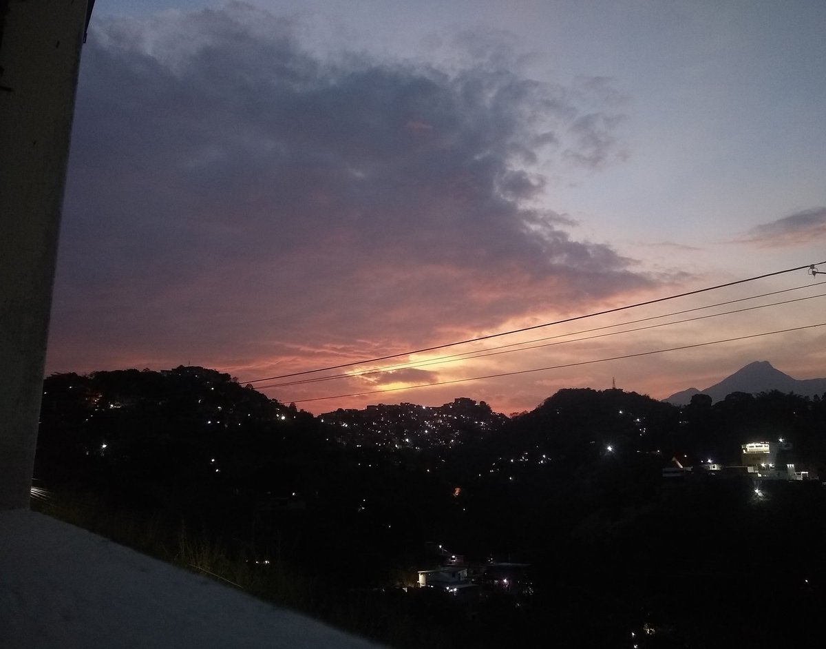 🍃✨♡𝒀𝒐𝒙𝒊♡✨🍃 tweet media