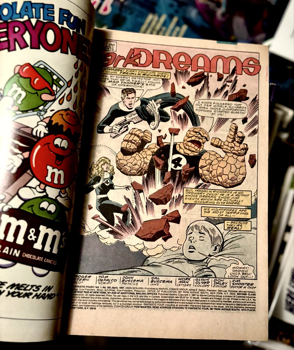 10-8 Comics tweet media