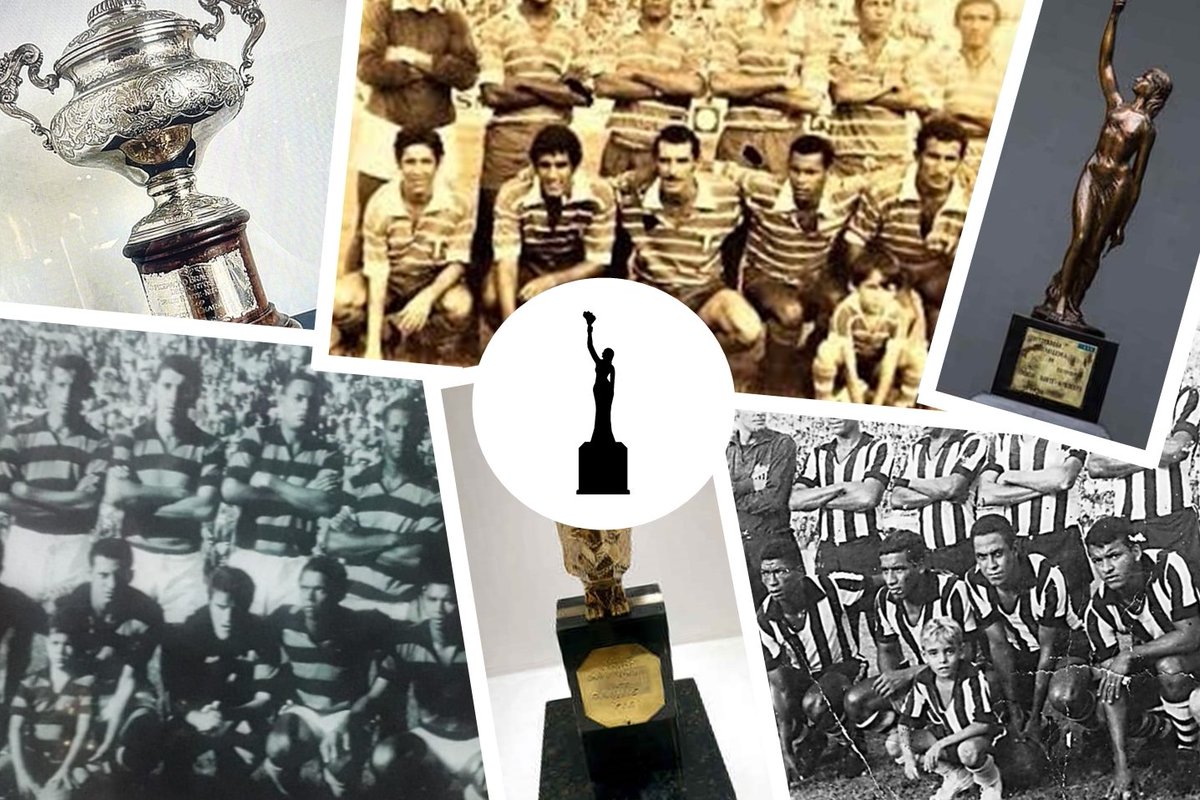 Foot Quadros tweet media