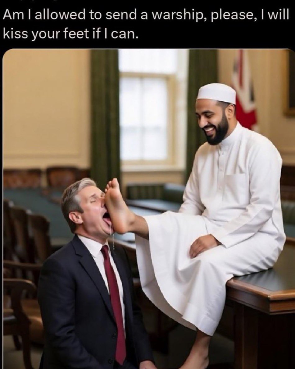 John Elah tweet media