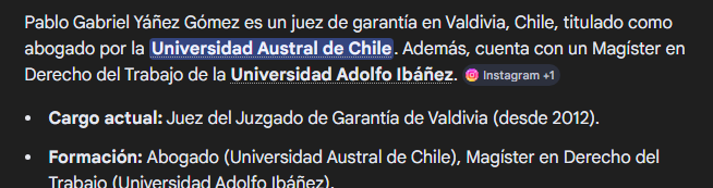 Wanda Lacourt Villasante tweet media