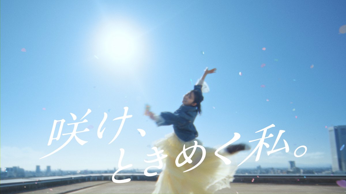 ピュレグミ公式アカウント tweet media