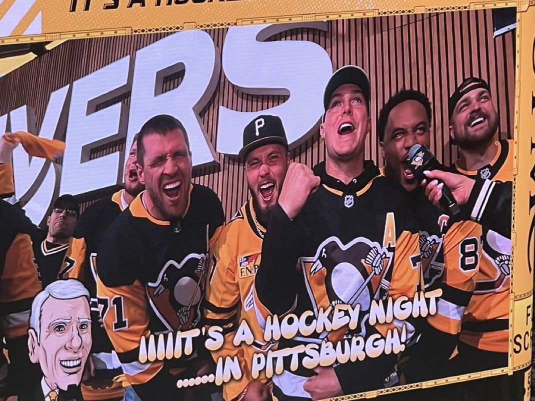 PickensBurgh 🫡 tweet media