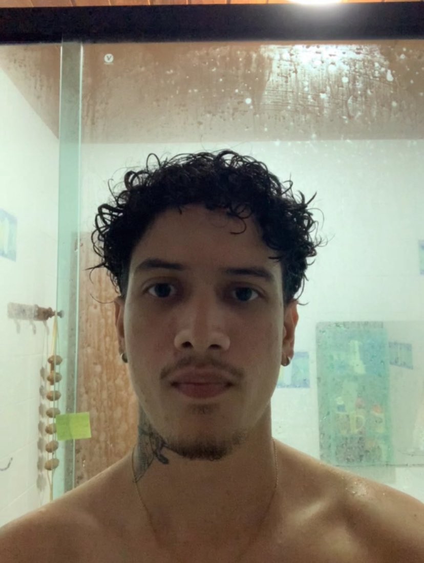 vini🕸️ tweet media