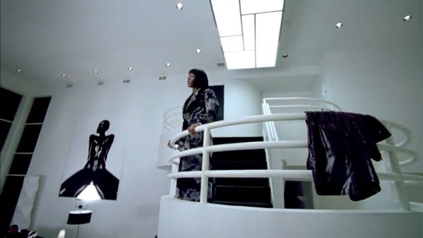 Sound Scrape tweet media