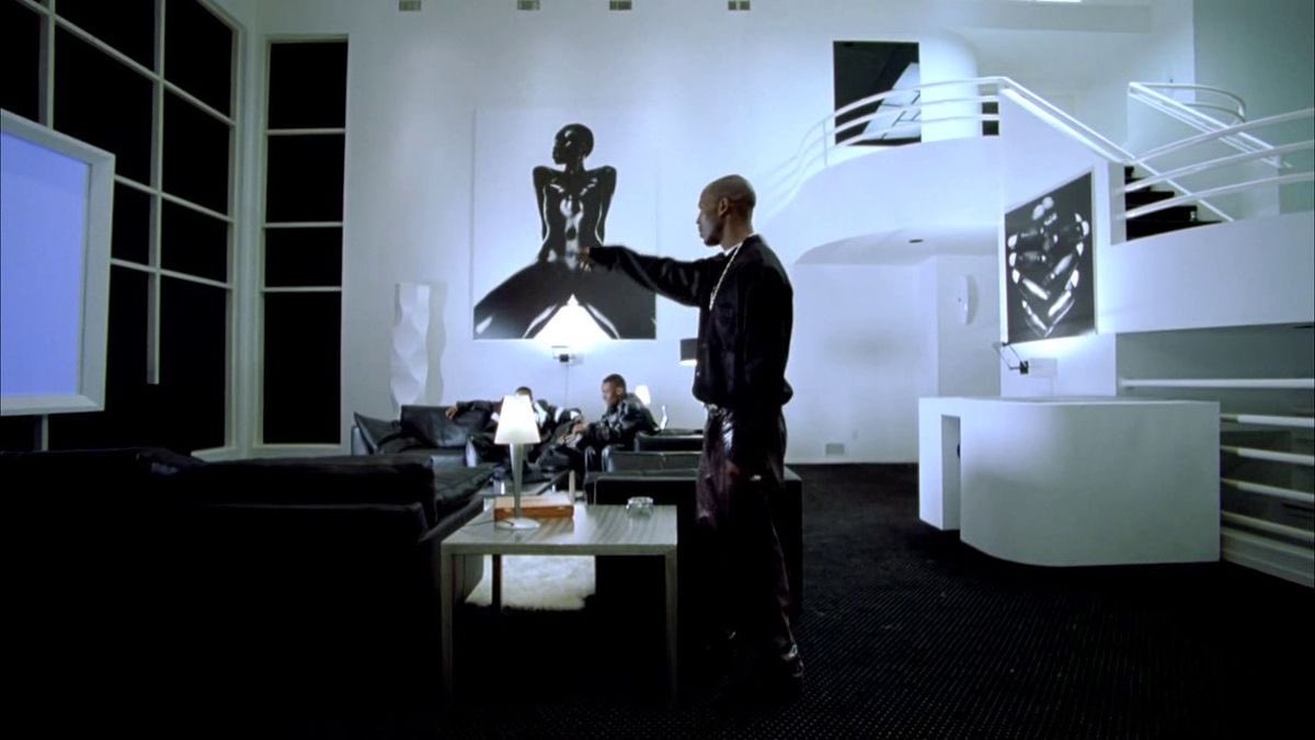 Sound Scrape tweet media