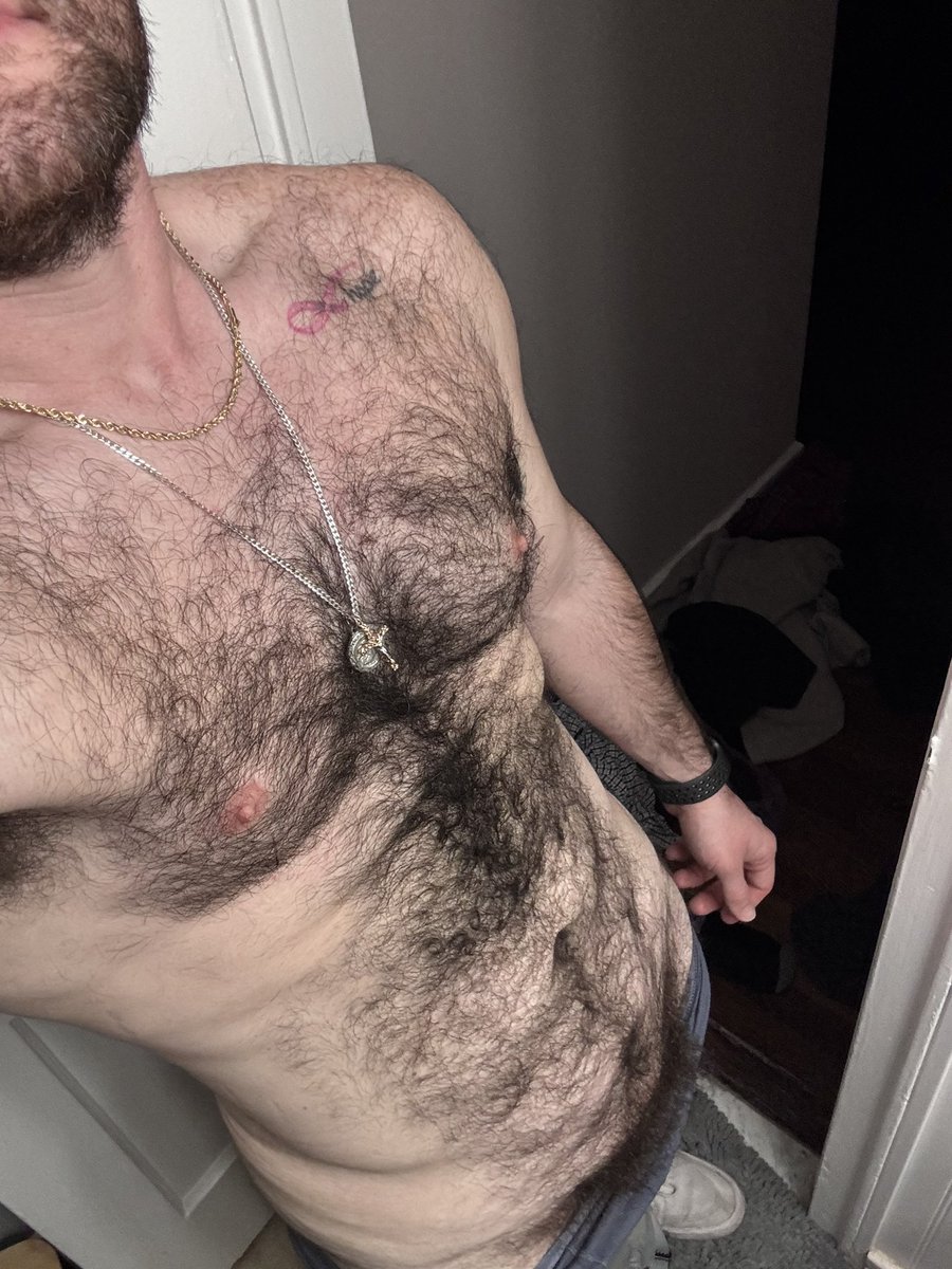 BillyK 💪 tweet media