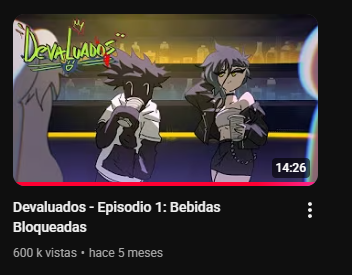 ShonenBoy :D tweet media