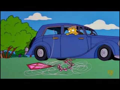 ShonenBoy :D tweet media