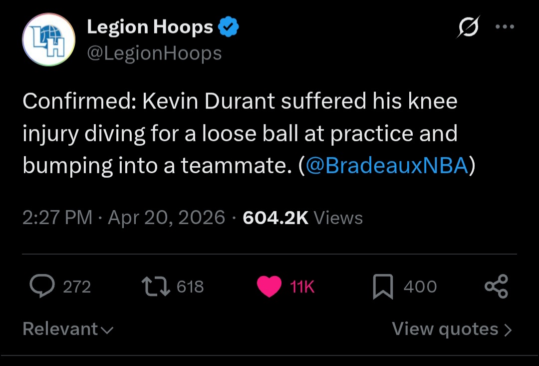 Checkmate tweet media