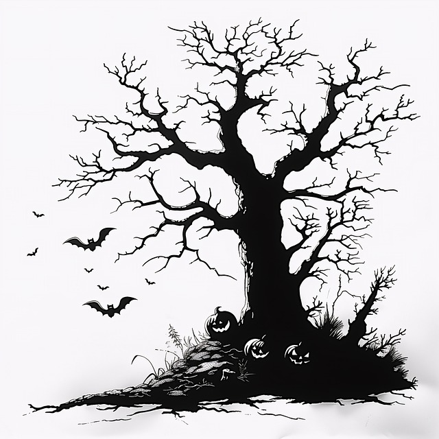 Jason Creighton tweet media