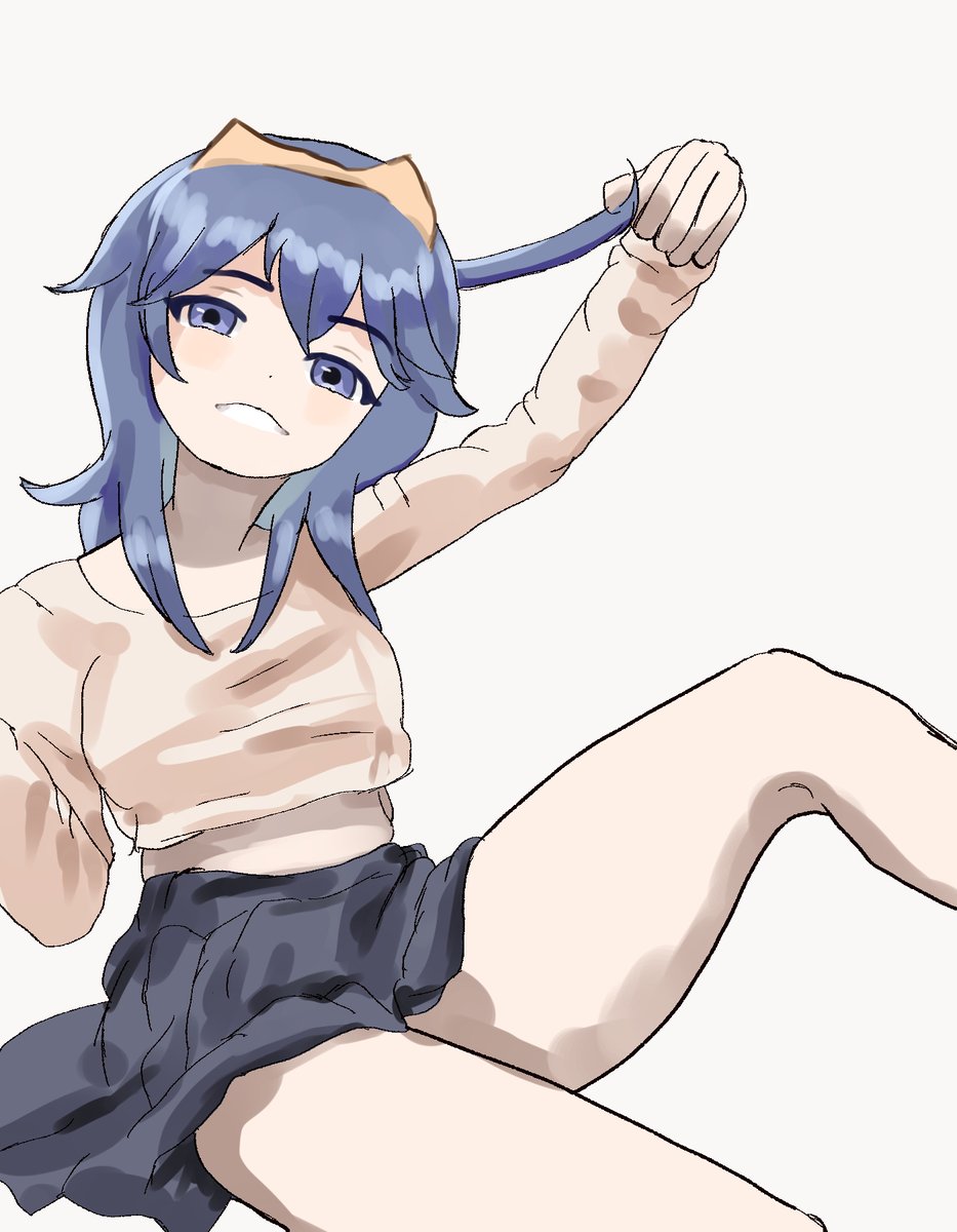 Jarius✞ tweet media