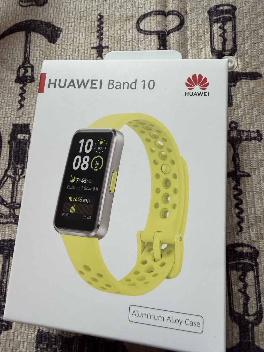 大老王 tweet media