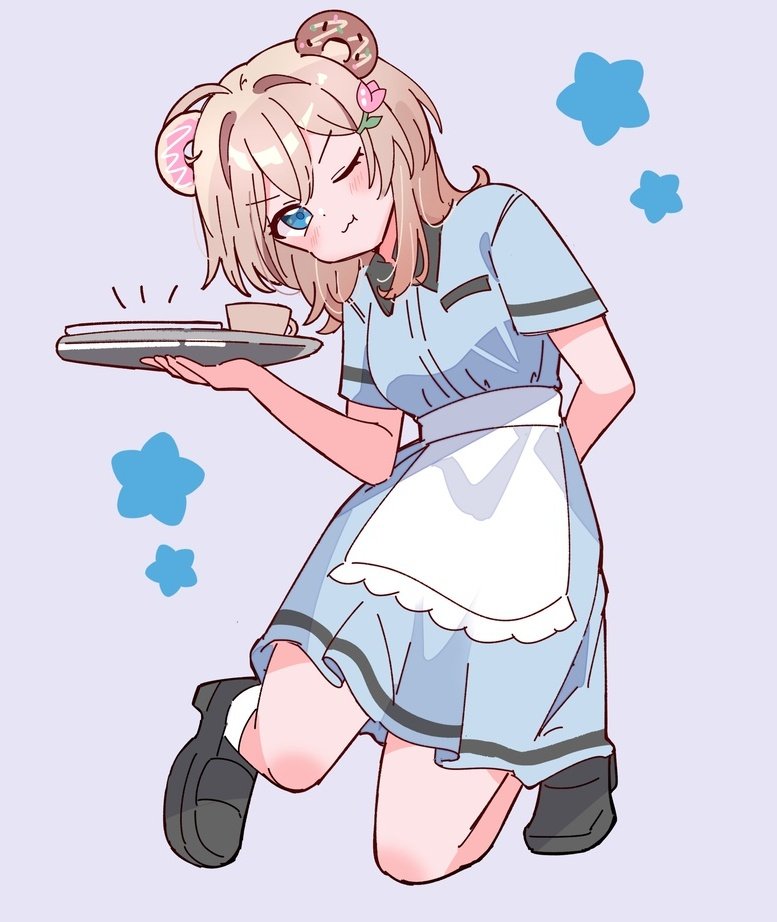 おはようございます〜✨