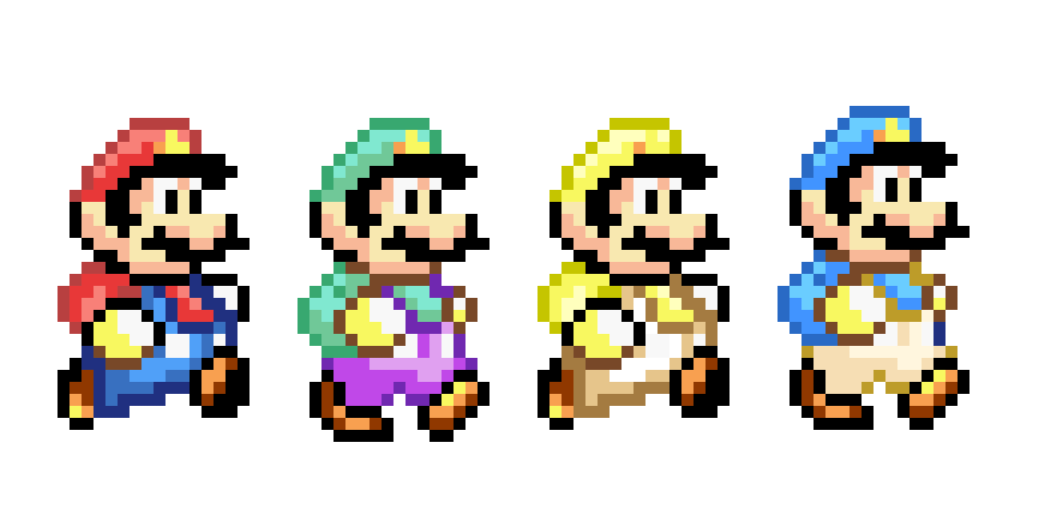 Hydietri tweet media