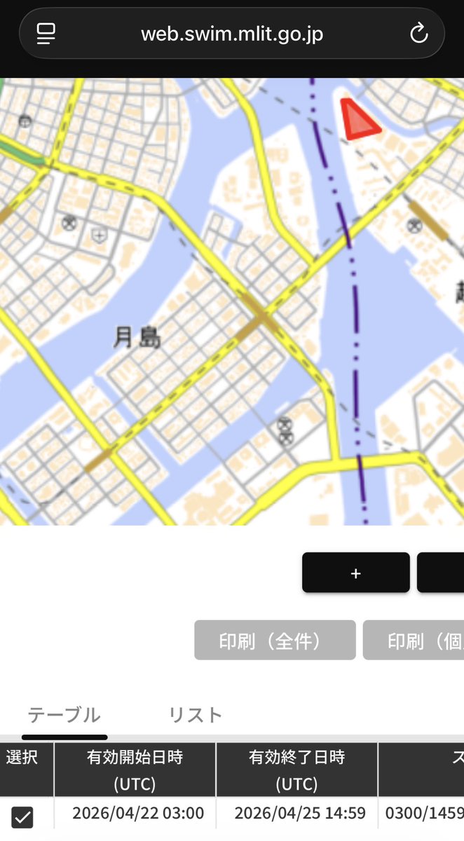 またヤマタネのドローンショーあるっぽいな