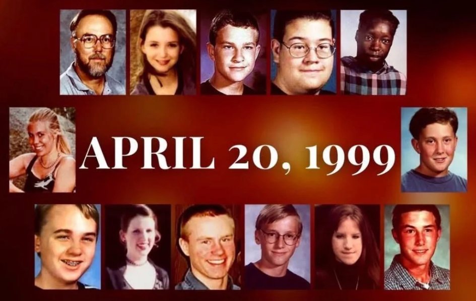 Molly Ploofkins tweet media