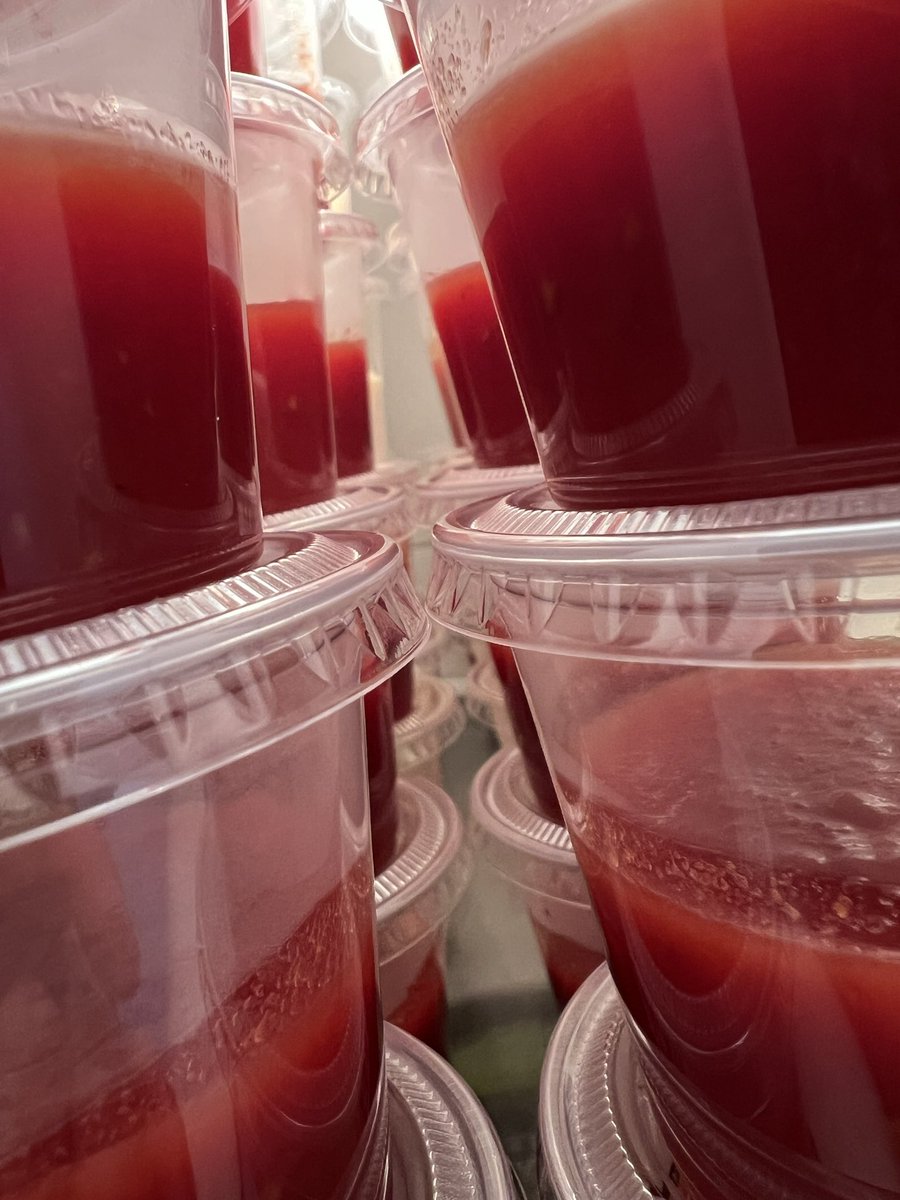 Rare Ink Studio tweet media