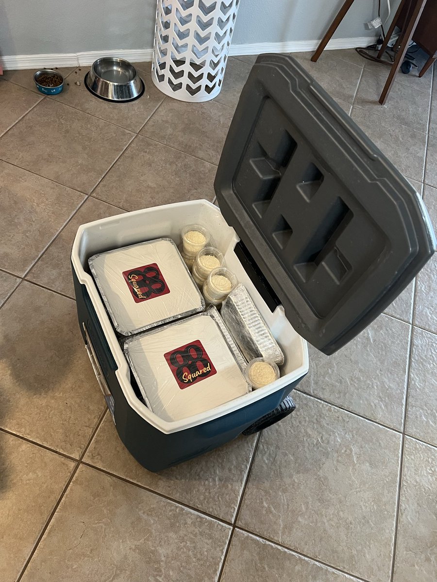 Rare Ink Studio tweet media