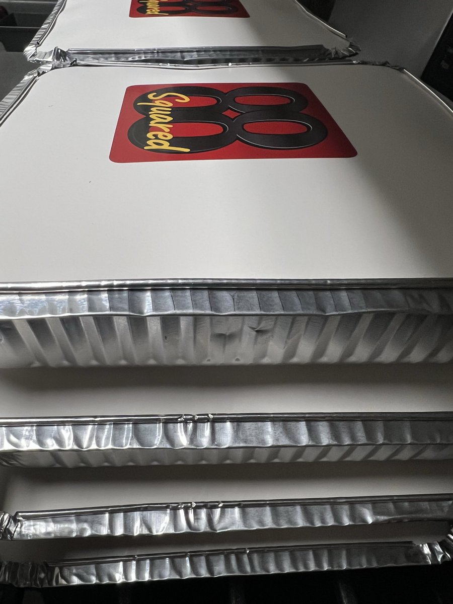 Rare Ink Studio tweet media