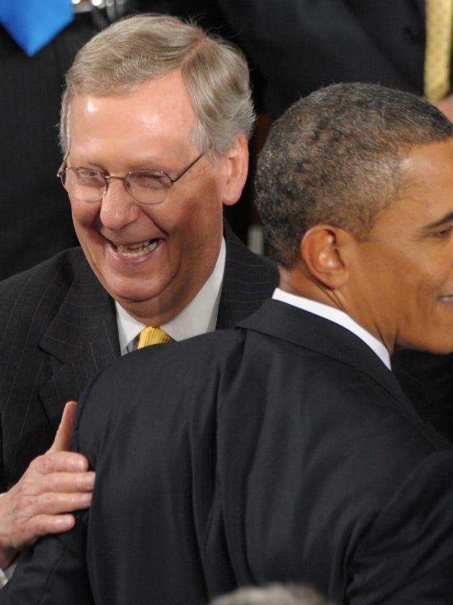 The Win Doctor tweet media