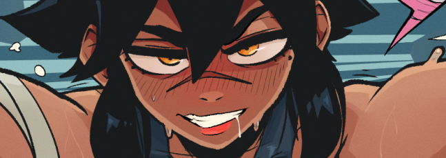 ImSeggcellent 🔞 tweet media