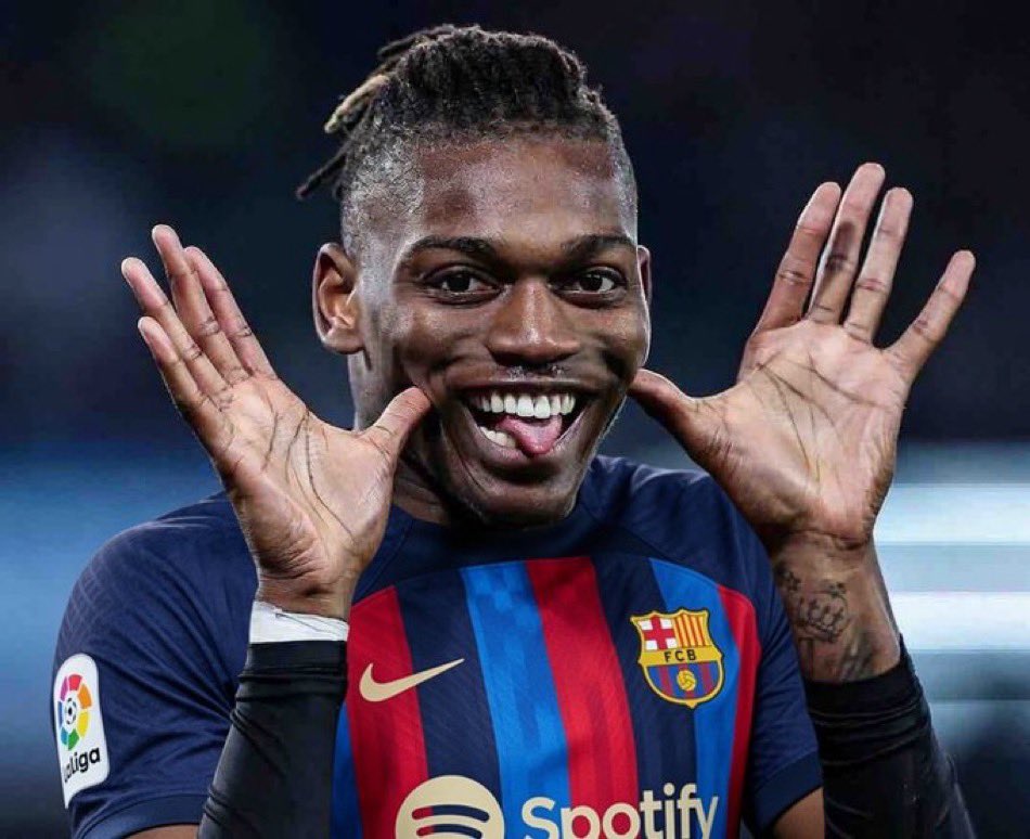 𝗖𝗹𝗶𝗻𝗰𝗵 𝟳 tweet media