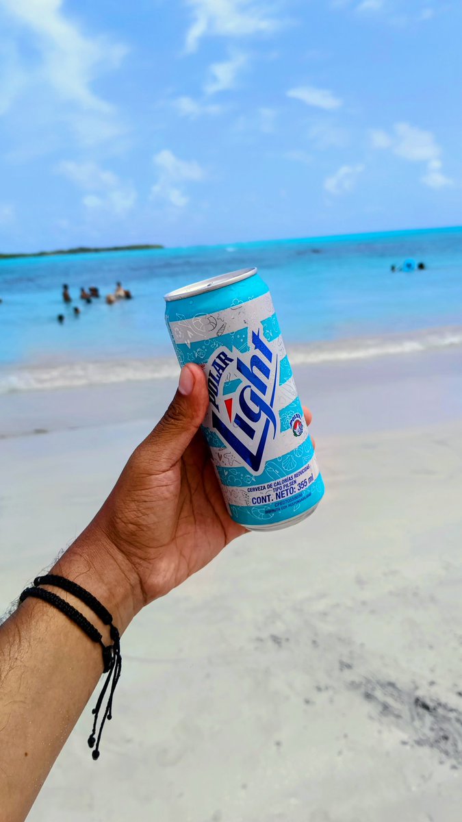 🌴☀️😎