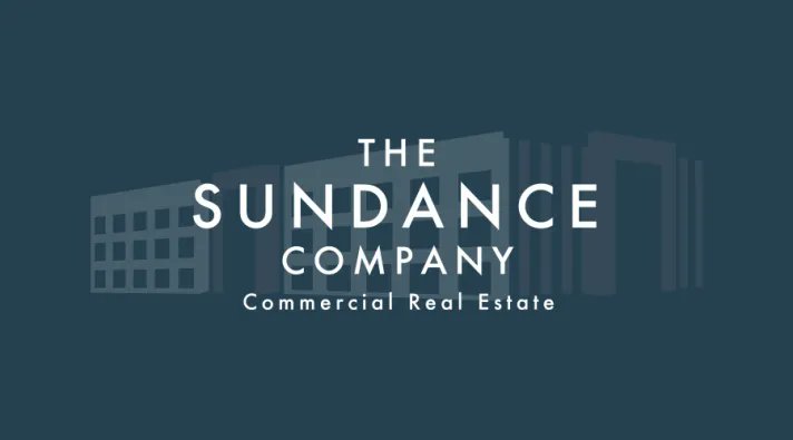 Trust matters. That’s why so many Idaho businesses choose Sundance for their property needs—our team is always here, honest, and ready to help you succeed. 🤝 #Trustworthy #RealEstatePartners