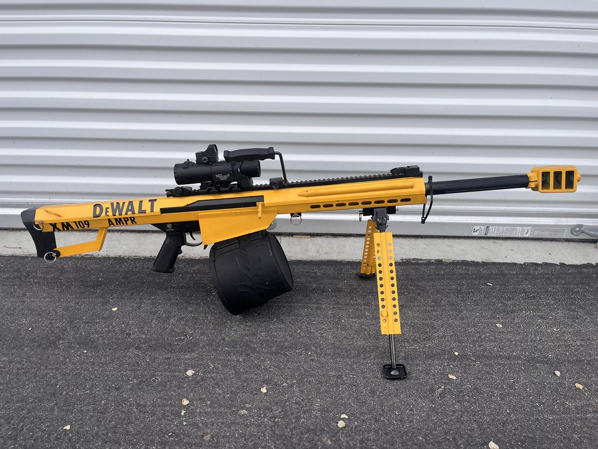 Capt_Contractor tweet media