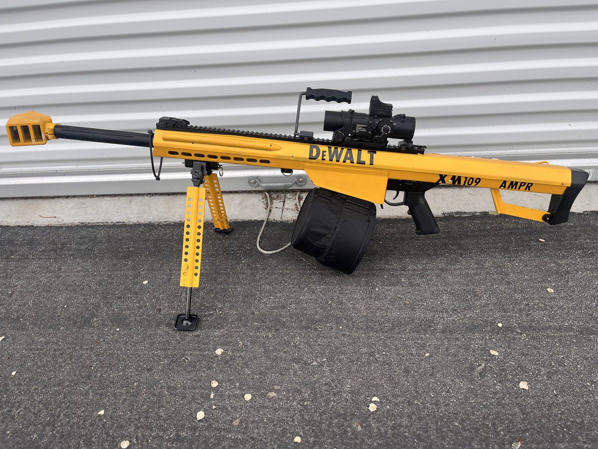 Capt_Contractor tweet media