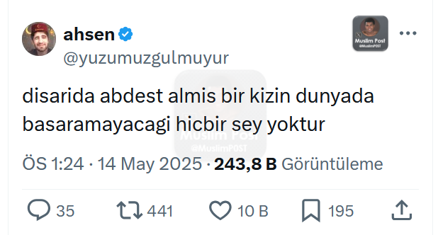MuslimP0ST's tweet photo. https://t.co/n5j0xFm1Jm