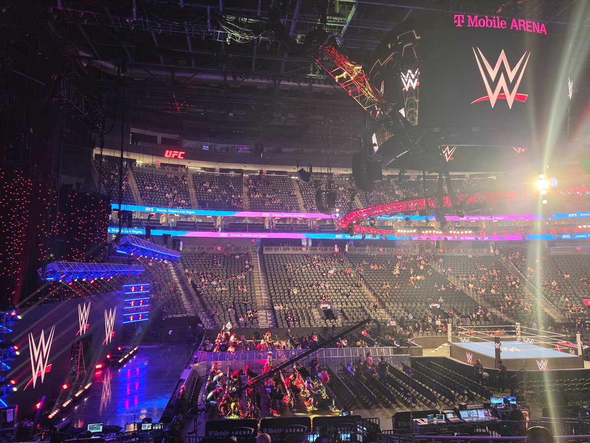 Indubitable Perplexity tweet media