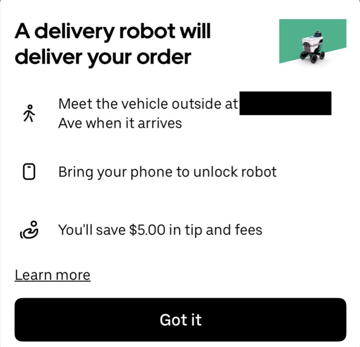 Film The Police LA tweet media