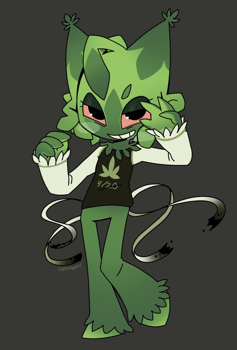 Capi 🌙⏰ tweet media