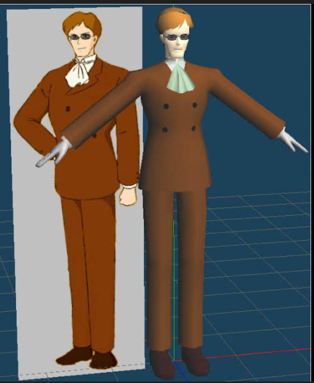 爆裂！ムスカ まさねこぴーー tweet media