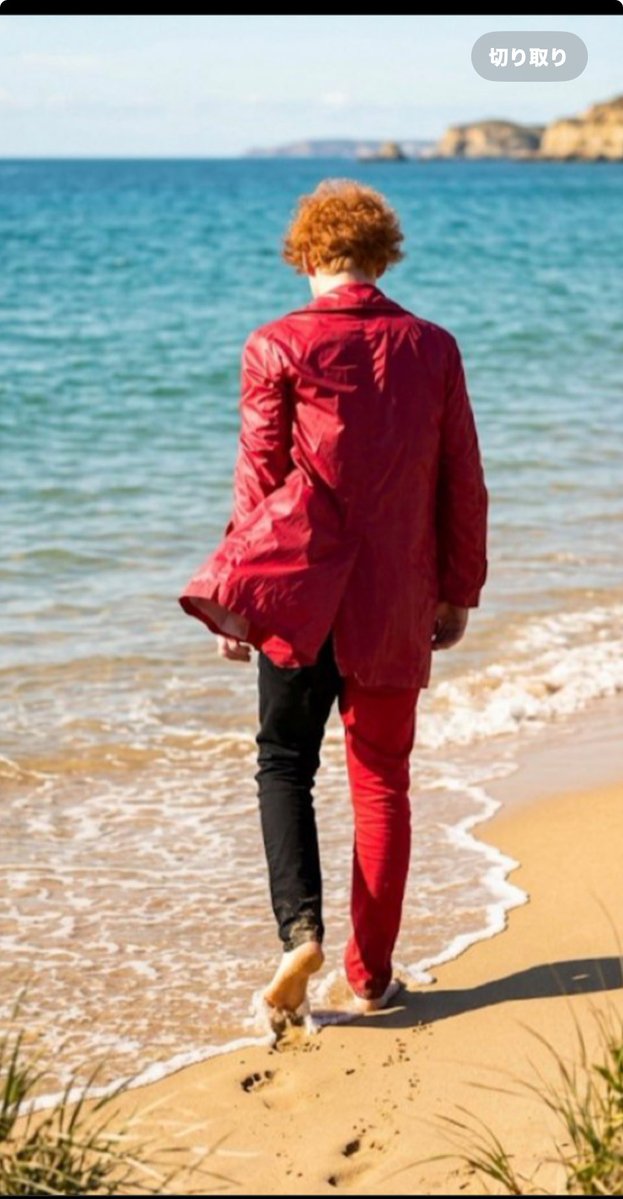 爆裂！ムスカ まさねこぴーー tweet media