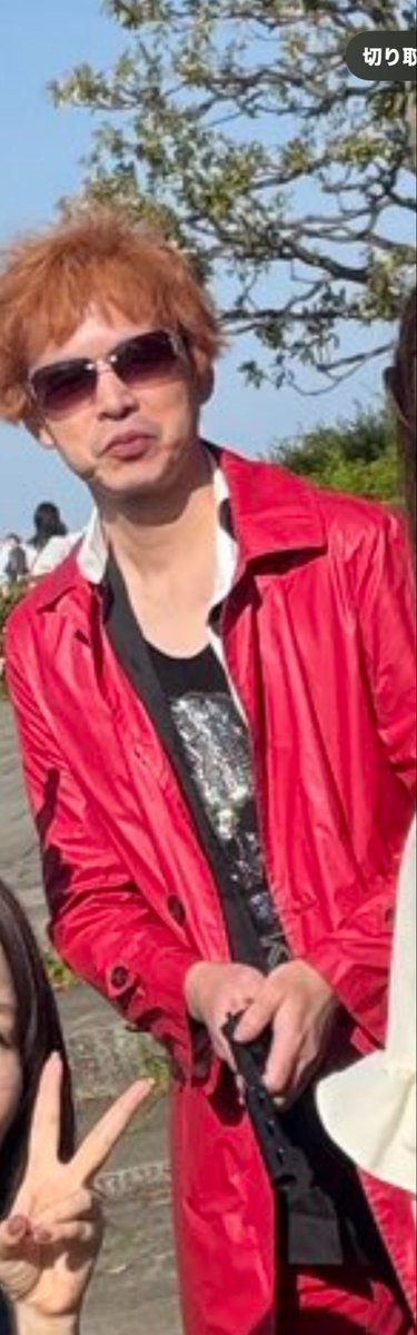 爆裂！ムスカ まさねこぴーー tweet media