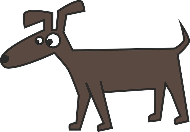 Mathilda Carpenter tweet media